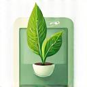 Badge della sfida Detox Digitale